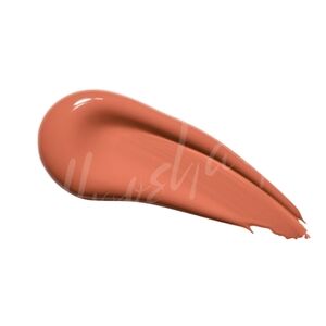 Fenty Beauty Bright Fix Eye Brightener - Pumpkin
